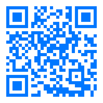 VK QR code
